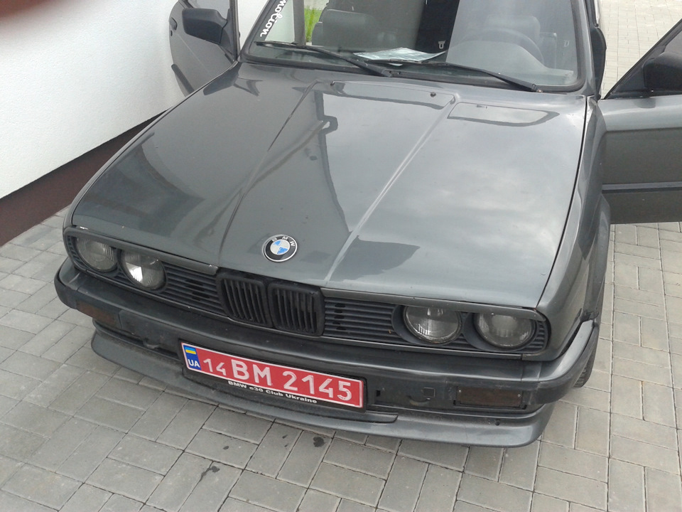 Уже не 0007 =( 1