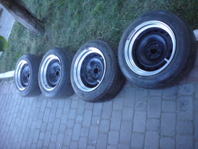 Замета тапочек 1