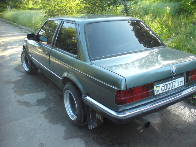 Замета тапочек 2