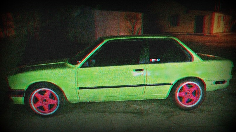 Дицки))) 1