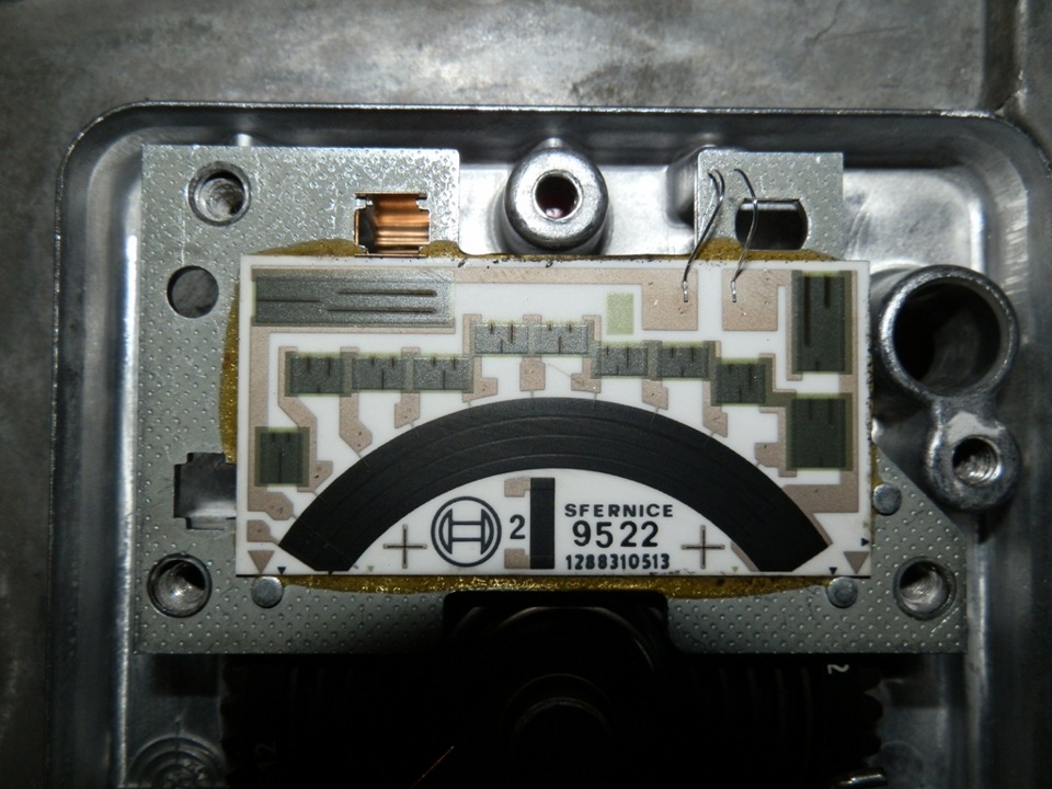 DMRV + Valve XX 2