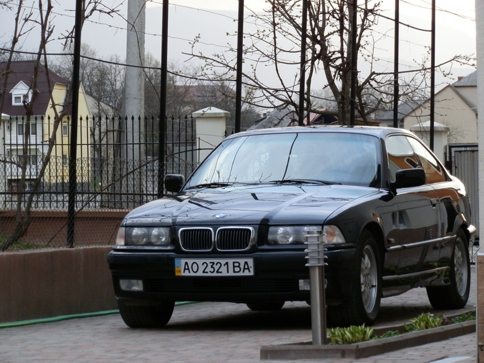 Фотосесія 3