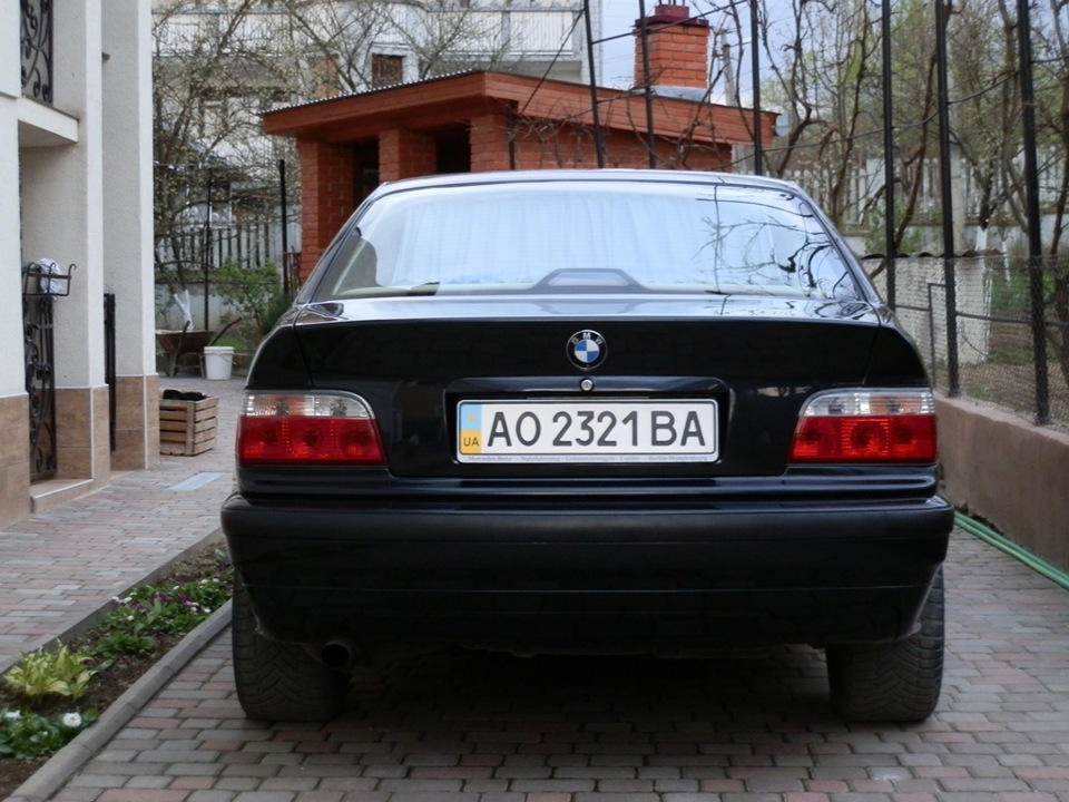 Фотосесія 2