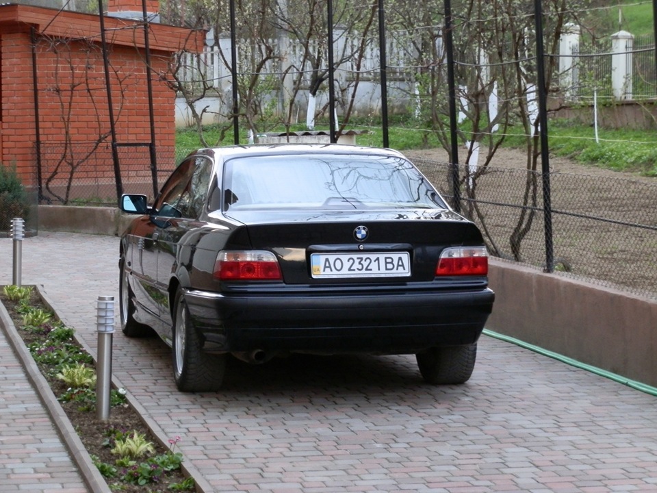Фотосесія 4