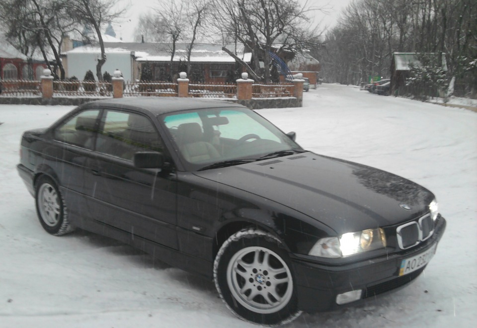 Після миття ... 2