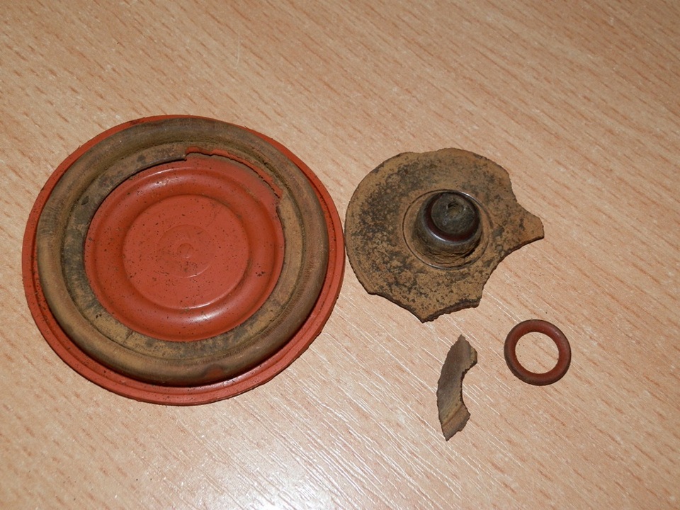 Заміна ТЕЦ 2