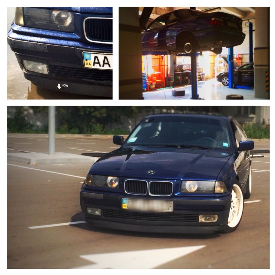 2014-2015 5