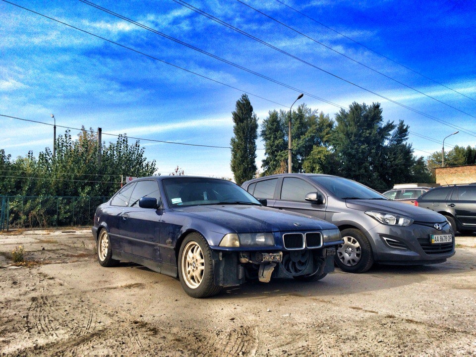 ///M бампер, перевзуття. Чоловічий день в Україні) 2
