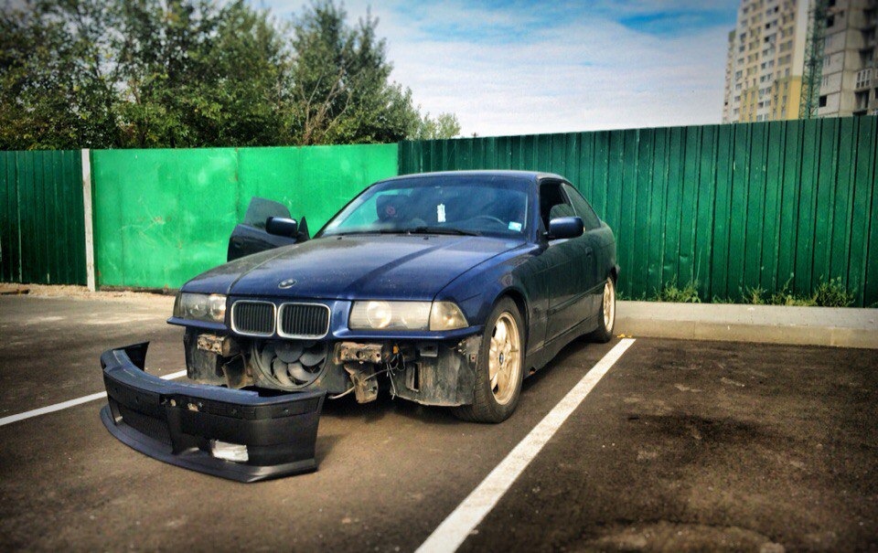 ///M бампер, перевзуття. Чоловічий день в Україні) 4