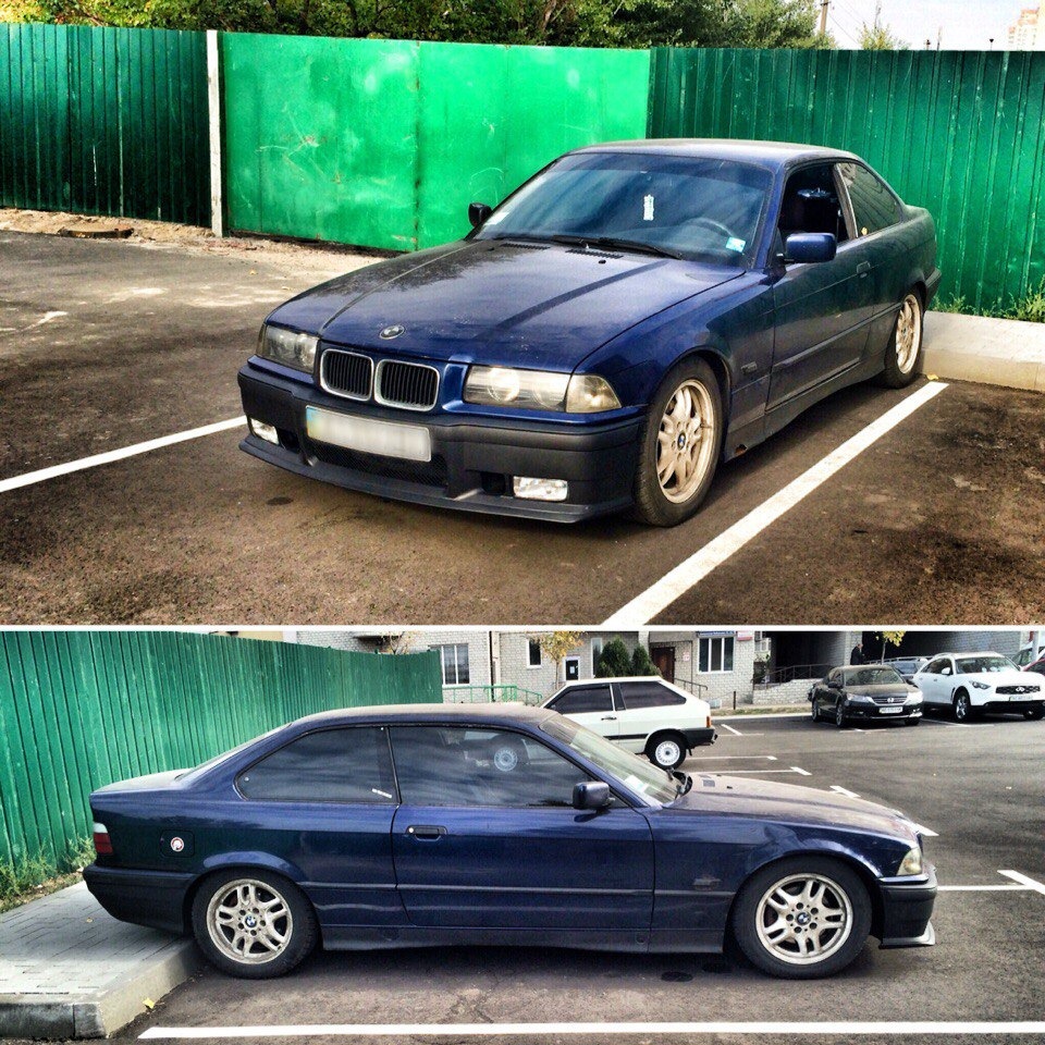 ///M бампер, перевзуття. Чоловічий день в Україні) 3