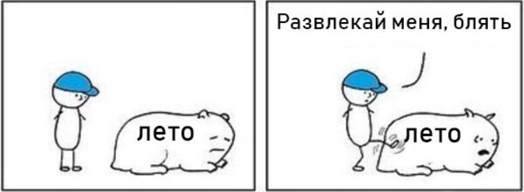 Мембрана КРКГ, рожеві форсунки, заміна наконечника 1