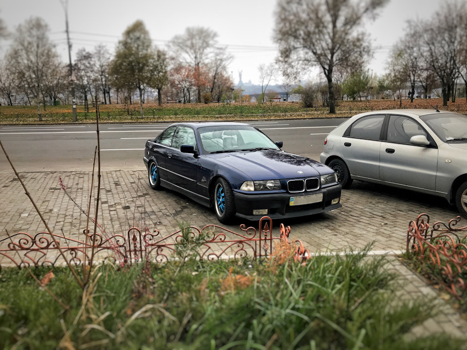 Розстановка, патрубок на КРКГ 1