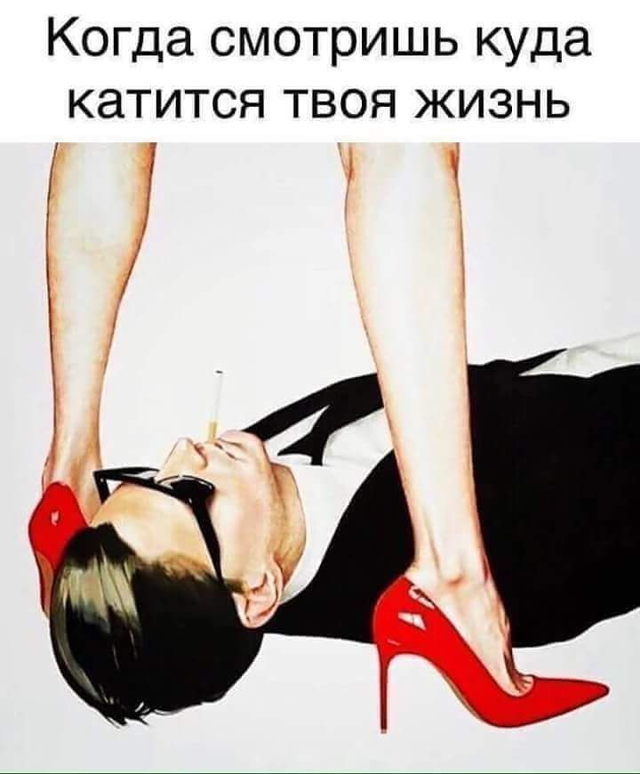 Зовнішня кульова, знову КРКГ 5