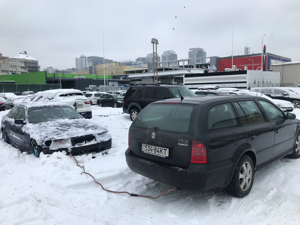 Жора, жуваний насос ... 4