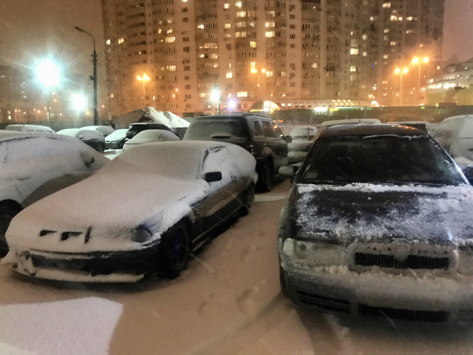 Жора, жуваний насос ... 1