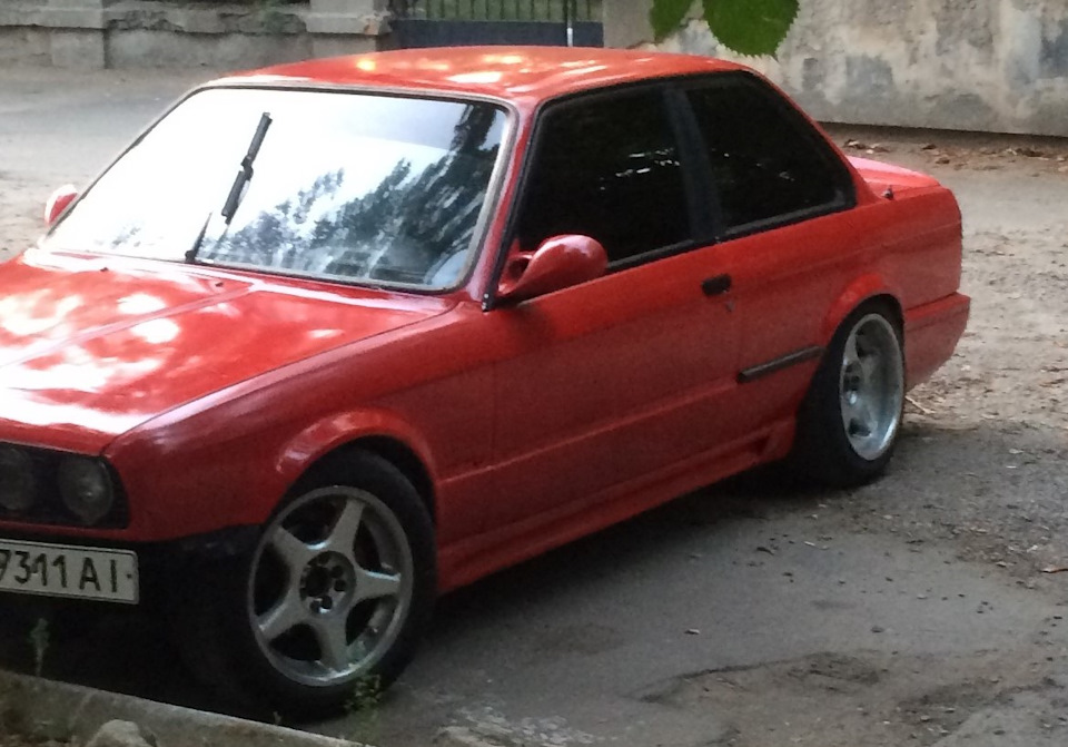 На старт! 4