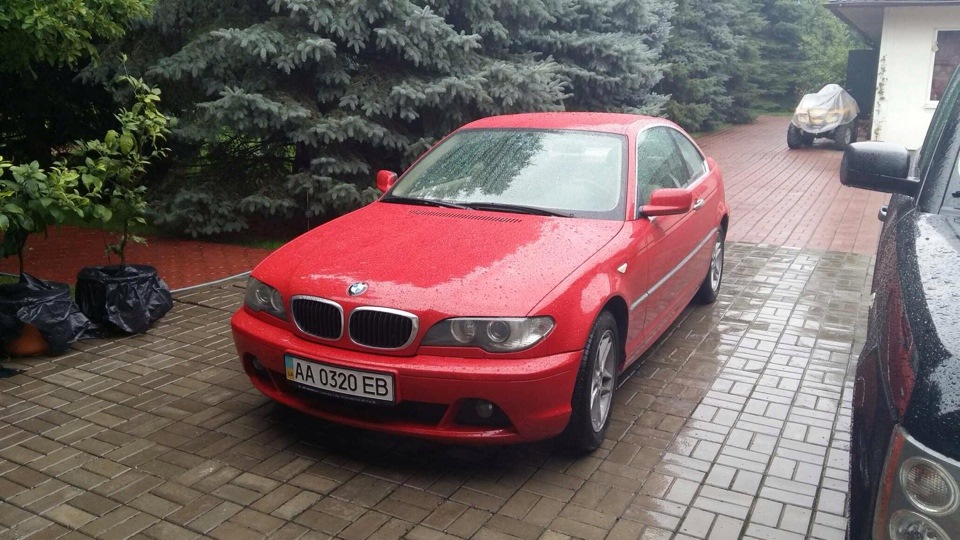 Просто так 2