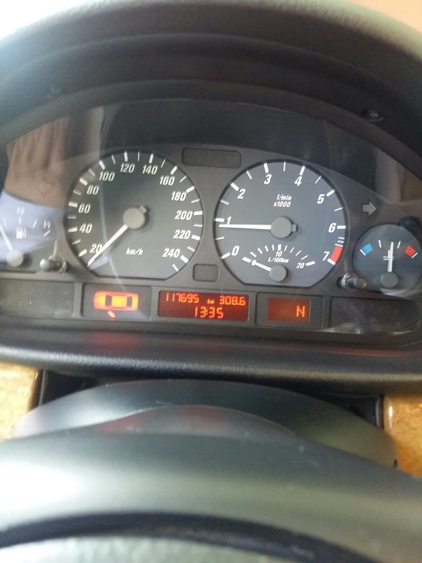 ТО 118 3