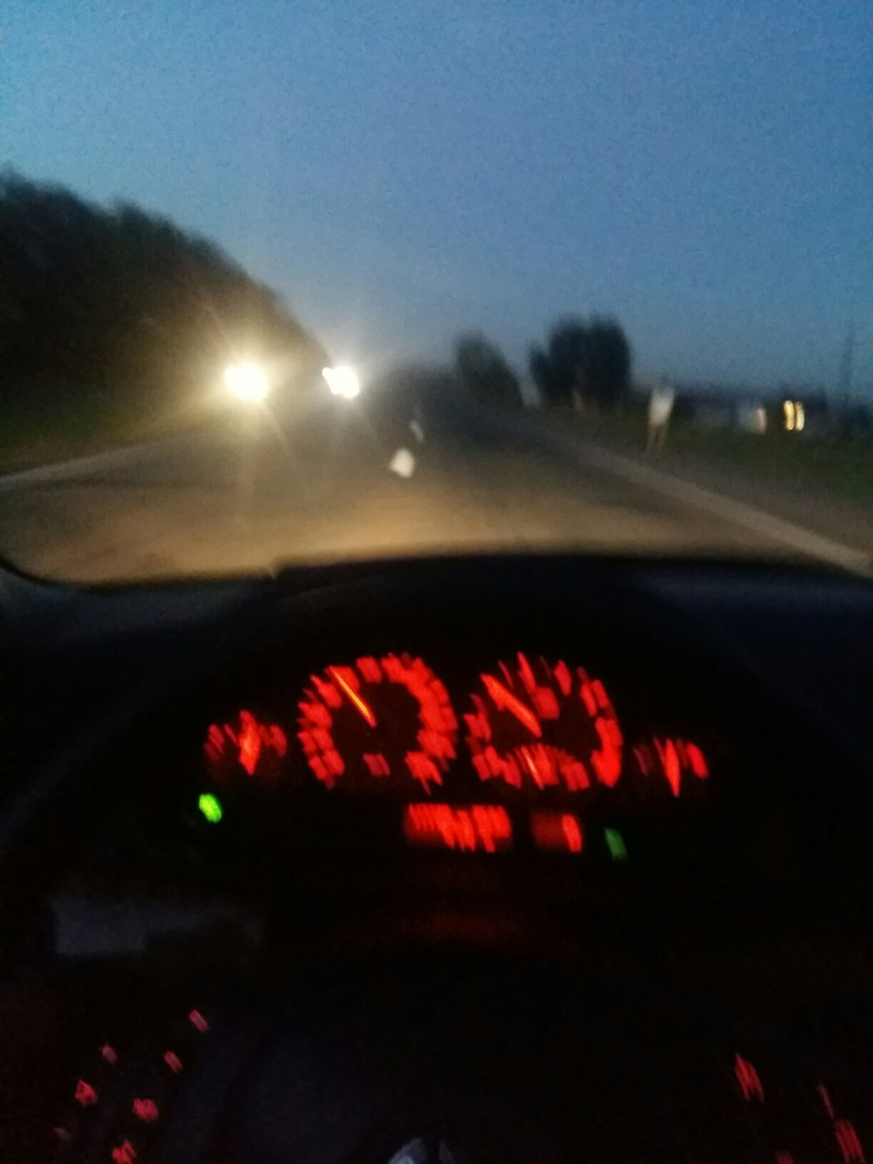 Запис від 7 вересня 21:04 5