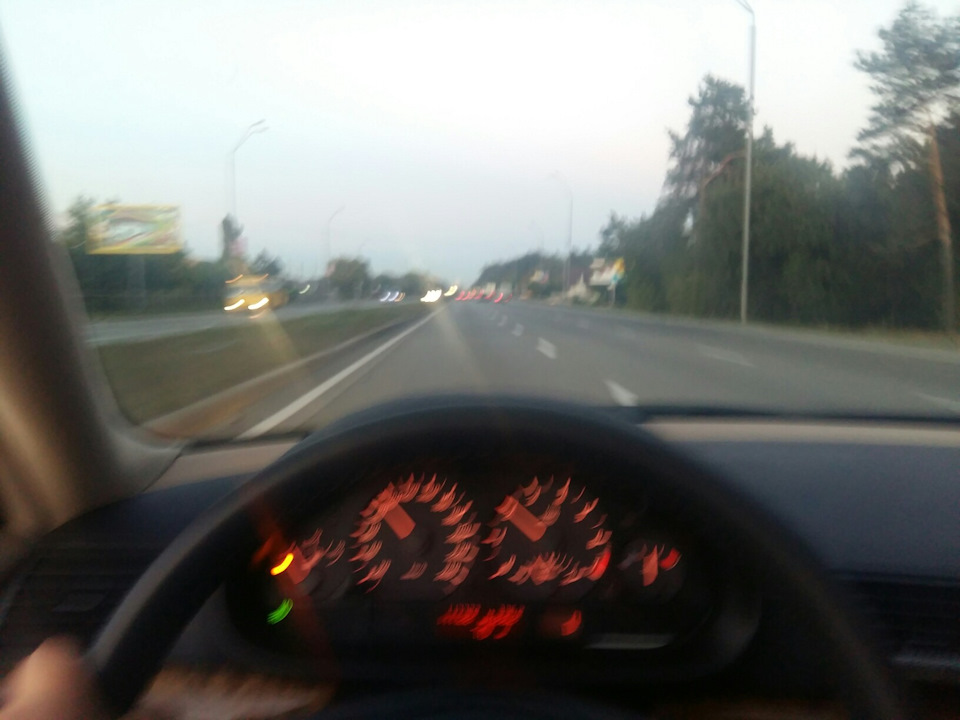 Запис від 7 вересня 21:04 4