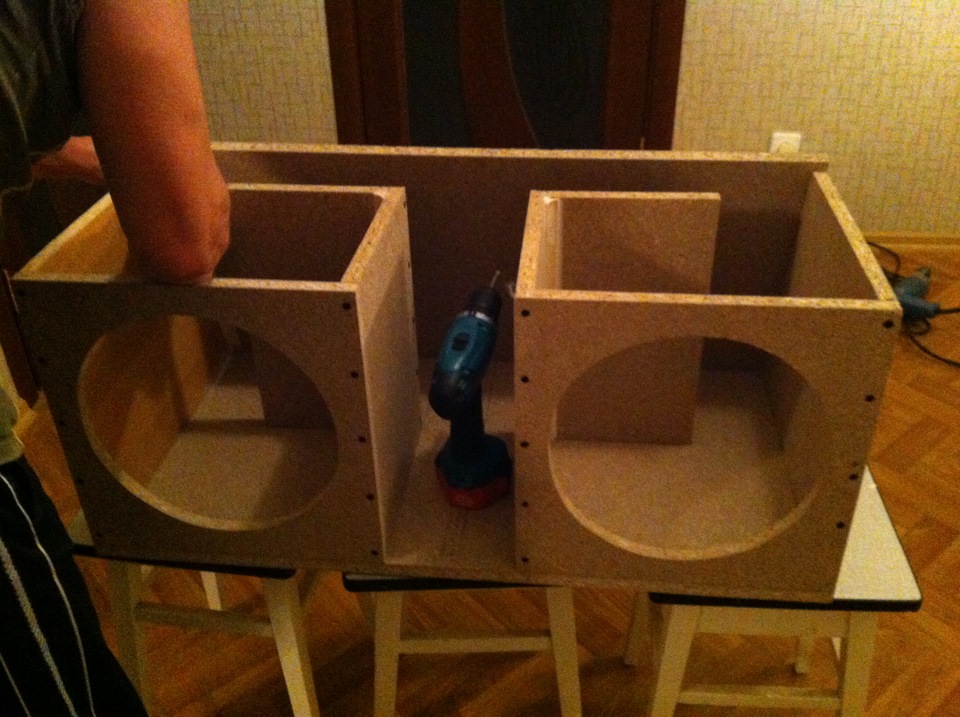Hand Made))) 3