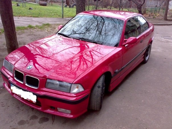Фарбування 3