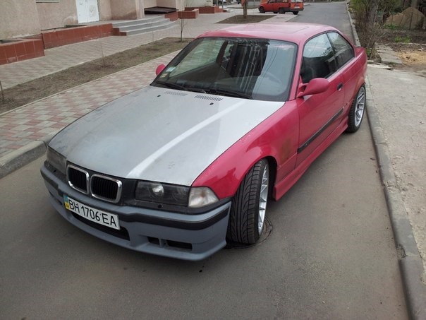 Фарбування 5