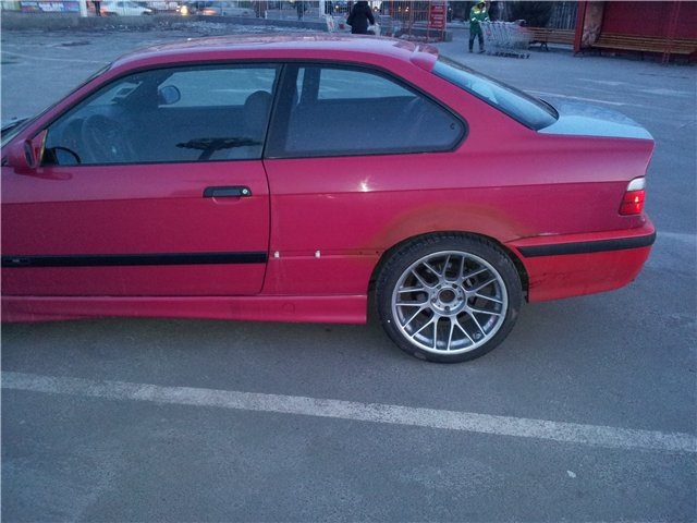 Фарбування 4