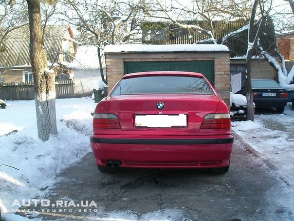 Фарбування 2