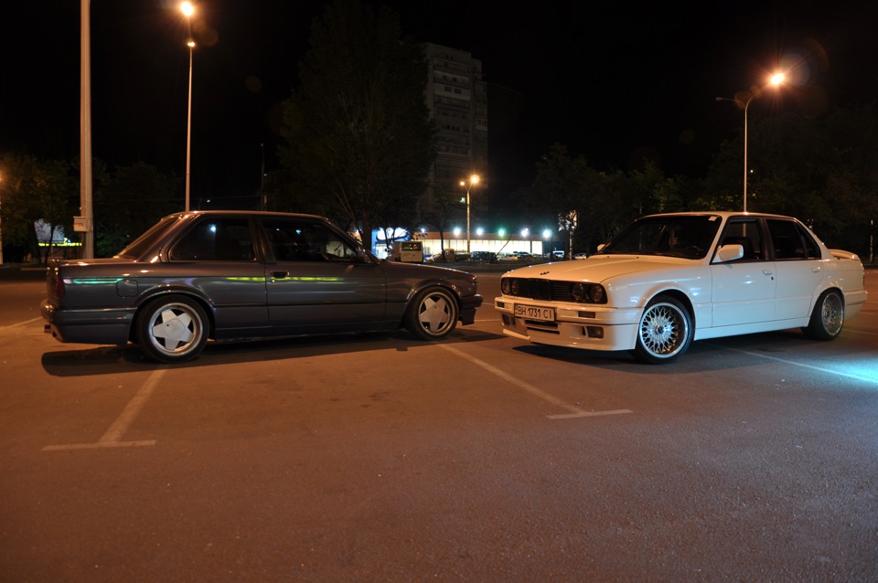 E30 OD UA 2