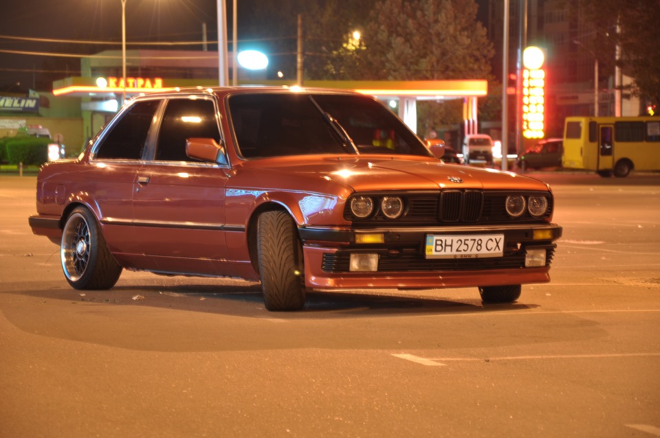 E30 OD UA 5