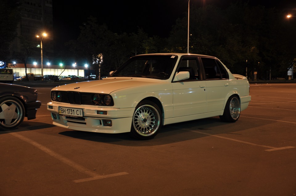 E30 OD UA 1