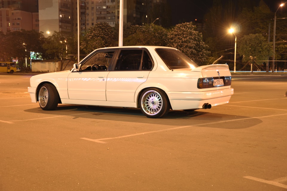 E30 OD UA 4