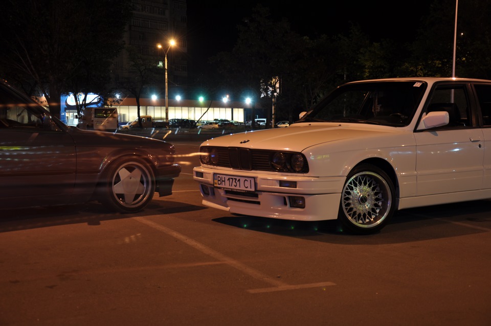 E30 OD UA 3