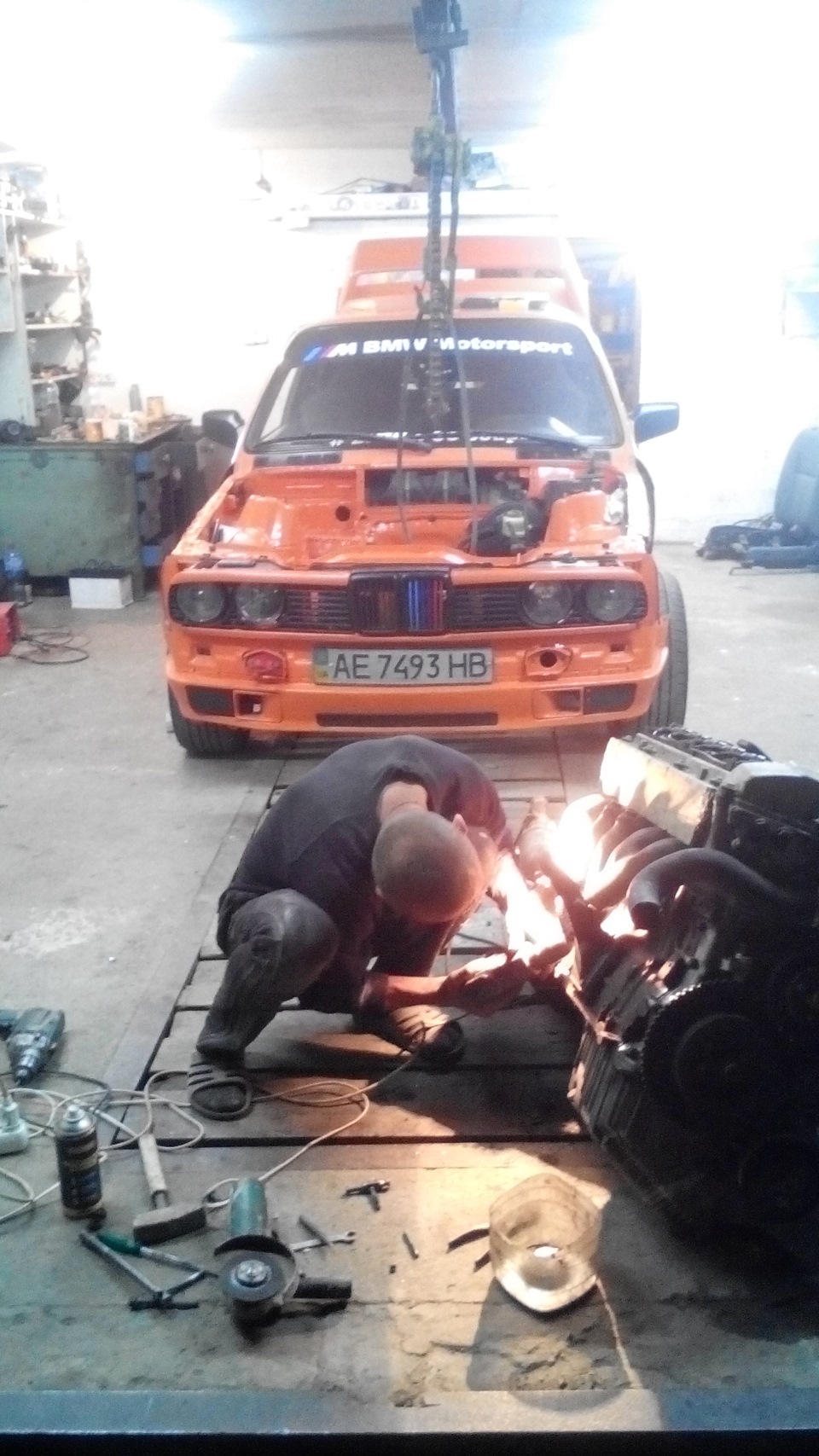 Cвап… 3