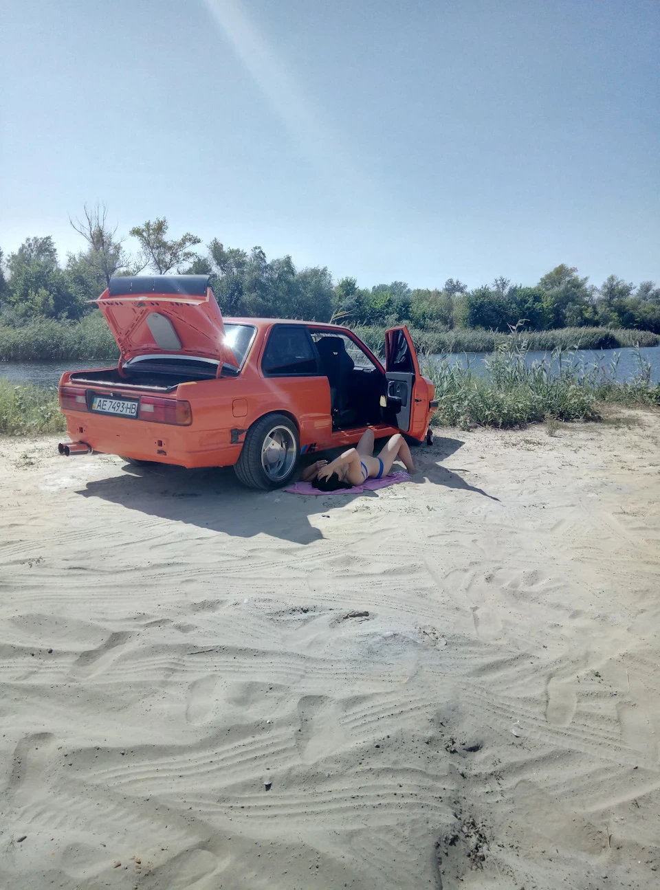Малярка частина 3+Збірка