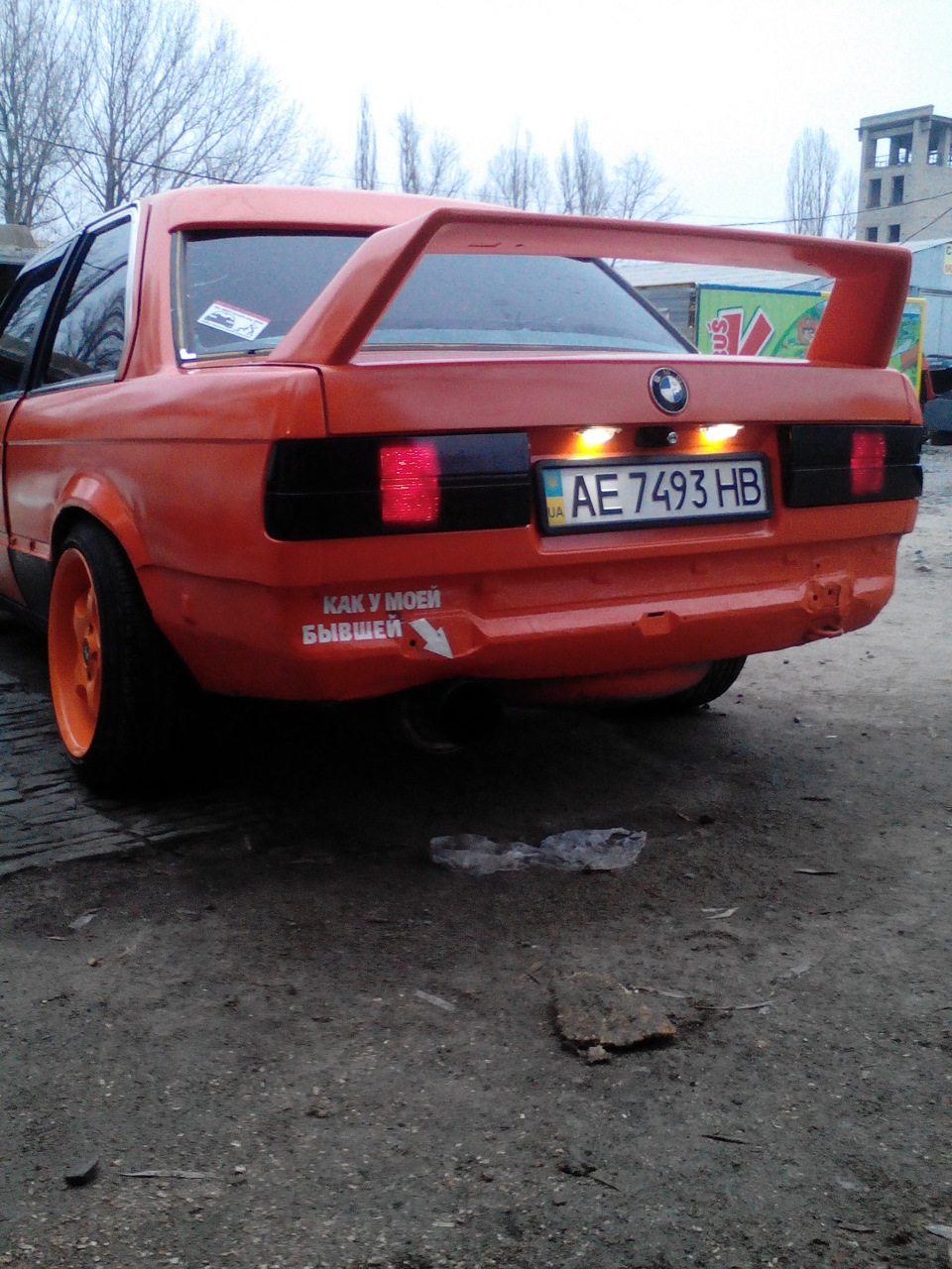 Просто Фотки 2