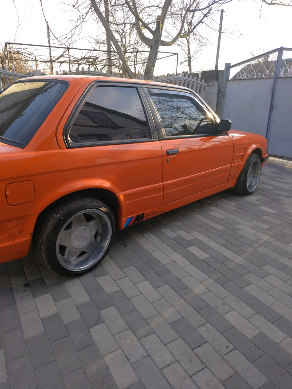 Просто не багато фоток 2