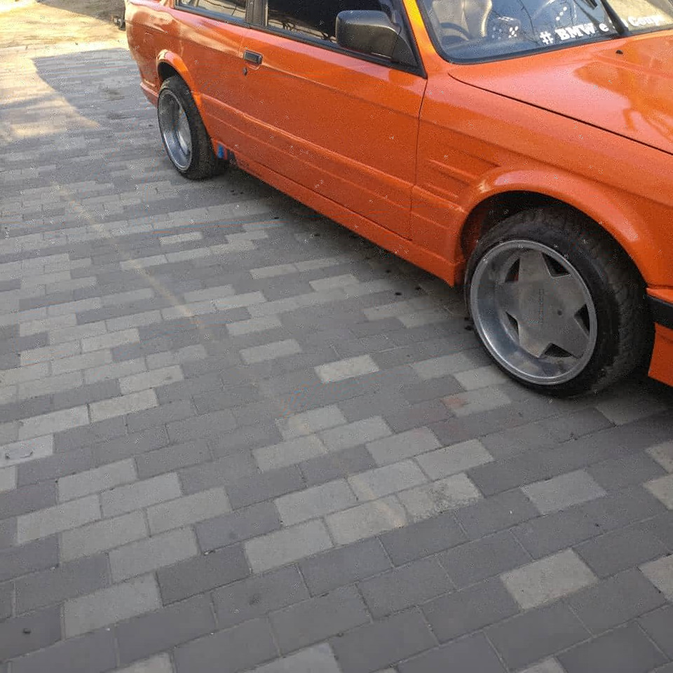 Просто не багато фоток 1