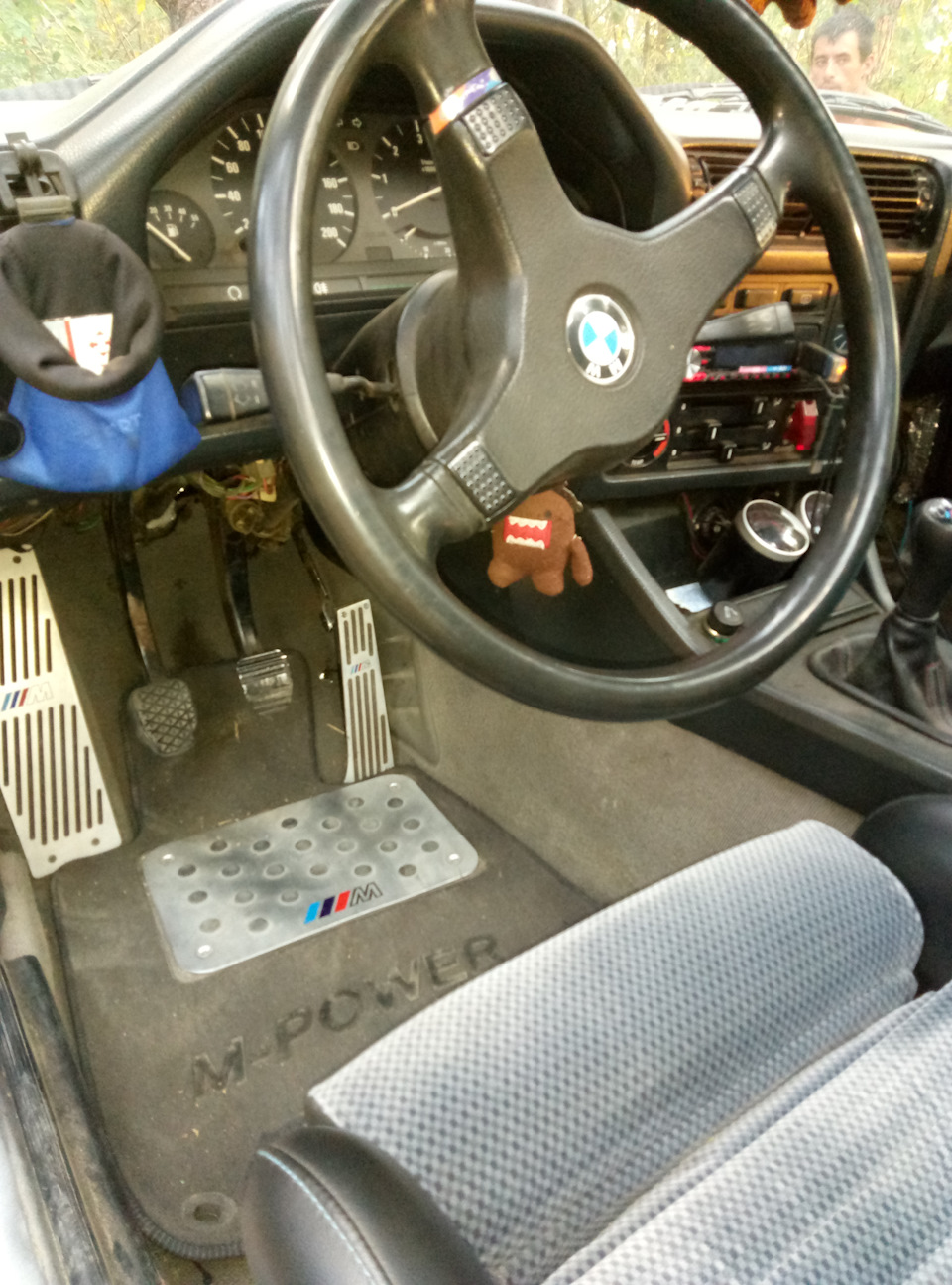 Recaro 4