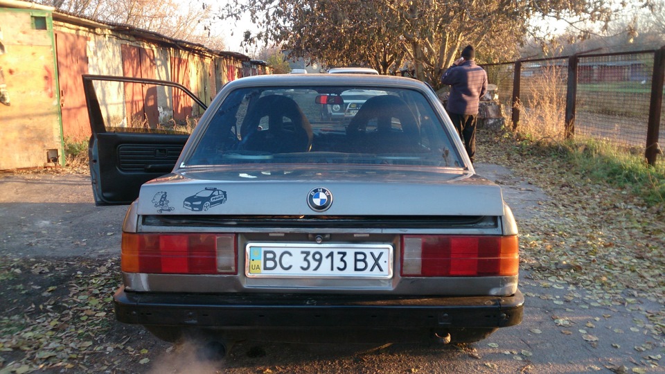 Напівковші 5