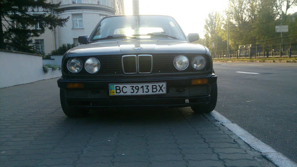 Розварювання 3