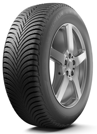 Зимові шини MATADOR MP92 Sibir Snow 225/45R17 94V 4