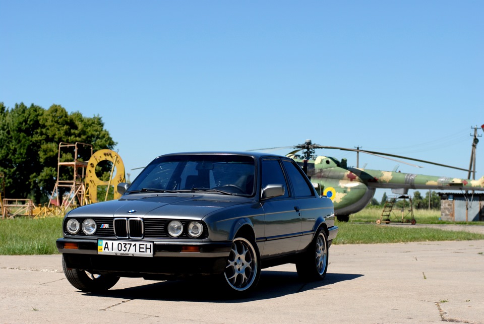 Borbet S 7,5j R17 ET35 5