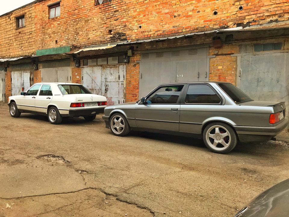 1,6 не крутить r17 2