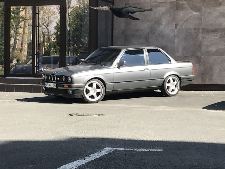 1,6 не крутить r17 4