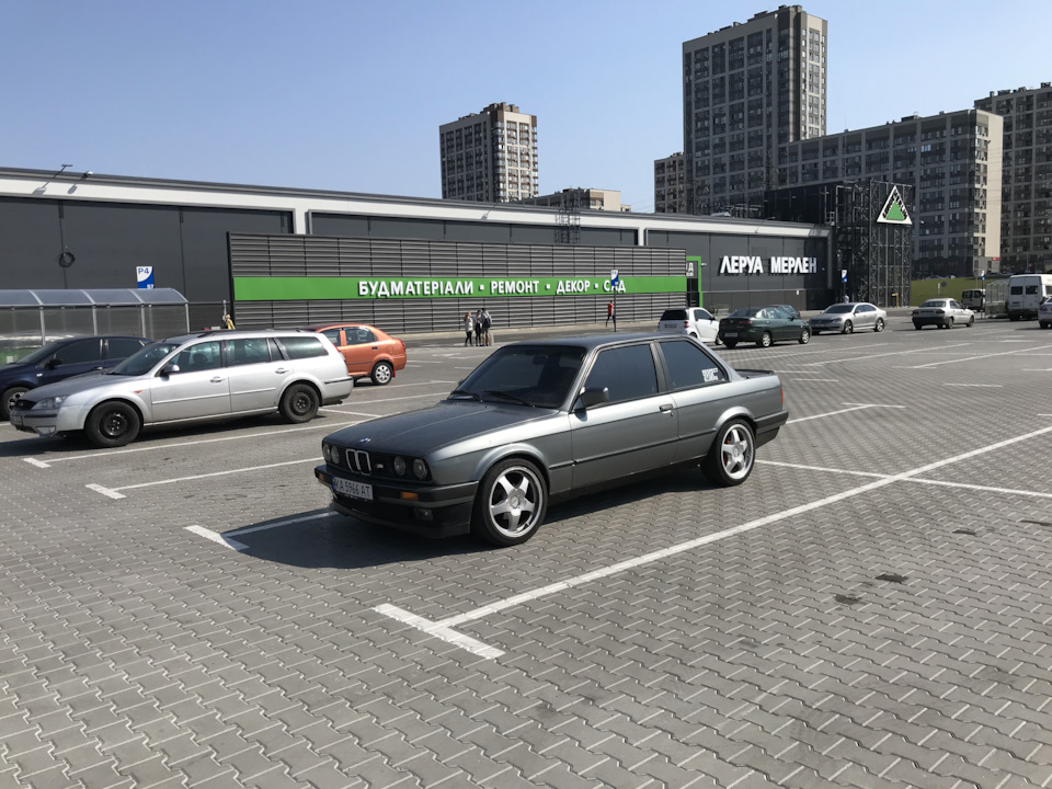 1,6 не крутить r17 1