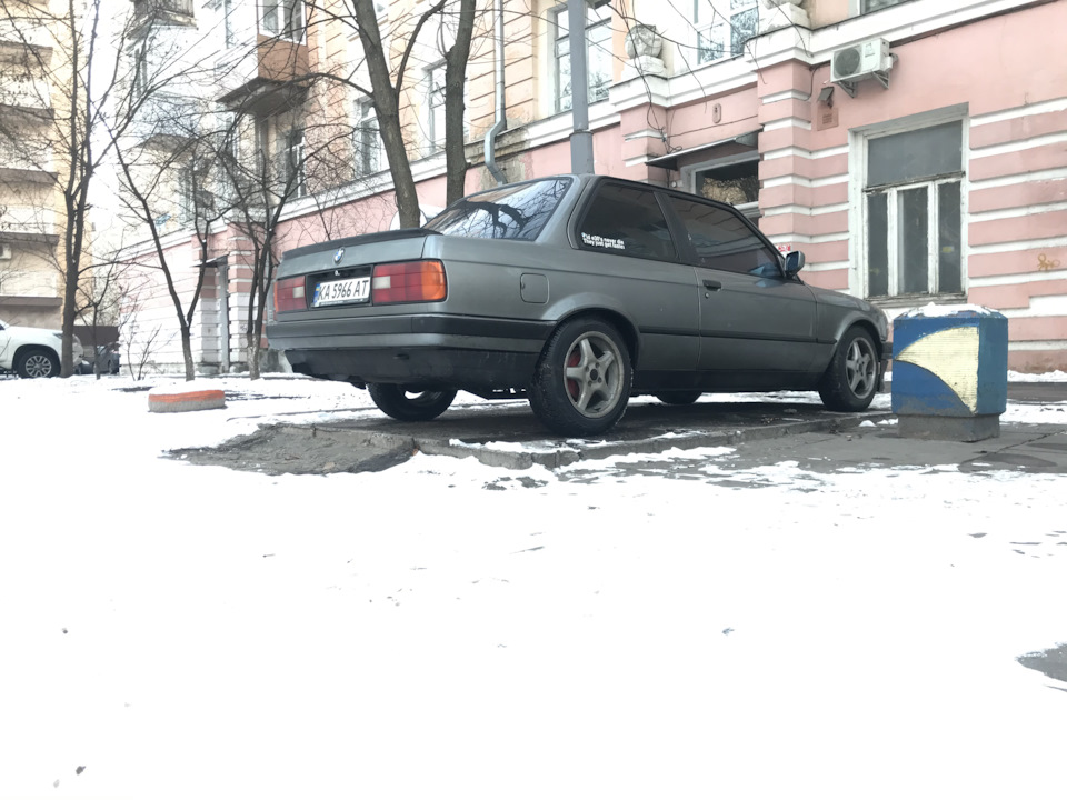 1,6 не крутить r17 3