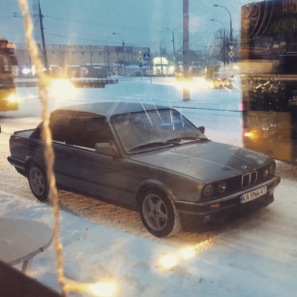 Автентичні колеса BBS RZ 3