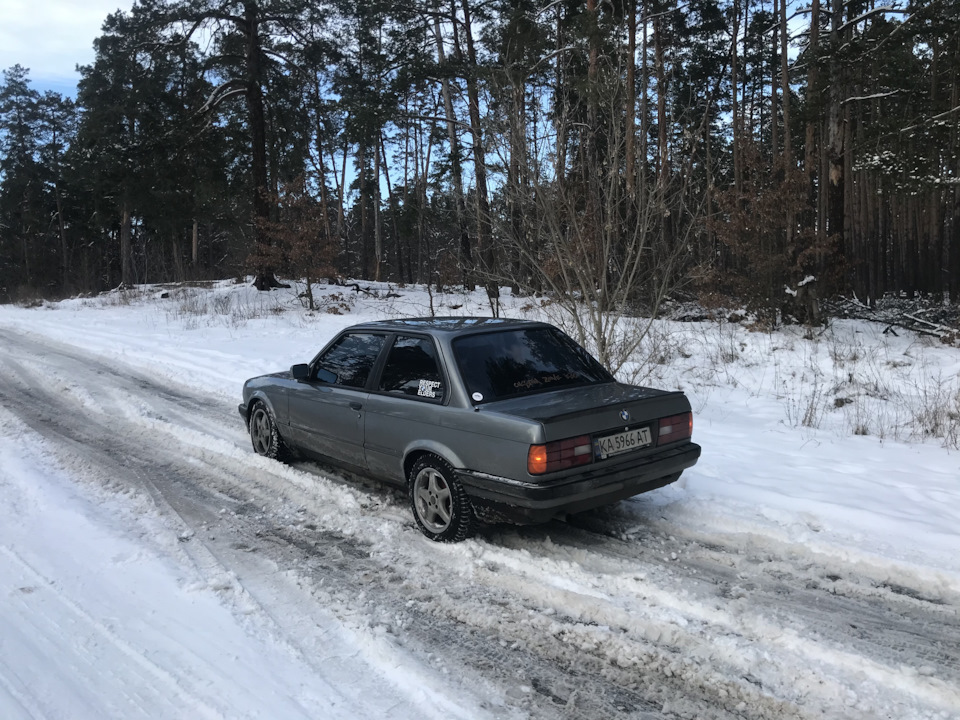Автентичні колеса BBS RZ 2